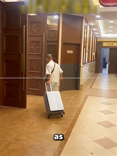 stock_dta (@stock_dta)’s videos with ĐÀN NAM AI - Brain.g