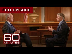 Minneapolis; The Far Side of the Moon; Boom Chicago | 60 Minutes Full Episodes