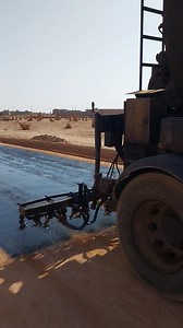 23K views · 63 reactions | Civil Engineer Guide on Reels | Facebook