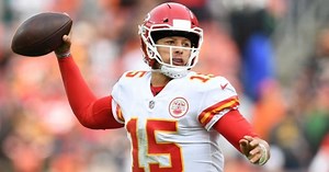 CBS Sports: NFL Week 4 expert predictions