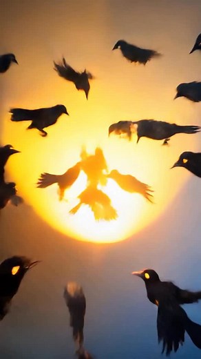 Comment “prompt” and I will DM you the link . . #nanobanana #videoediting #videoedits #aivideoediting #aiart #aiartwork #aivideo #aivideo #aibackground #ai #motiongraphics #premierepro | Its.sahil.design Connected Page