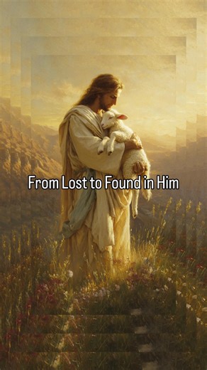 Mirror Jerome Silva | Original Christian Song #ChristianMusic #worship #faith #praise