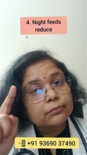 5 Reasons Milk Supply Drops After Starting Solids. Breastfeeding / Lactation Consultant Dr Tanima