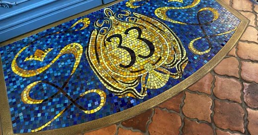 What Is Club 33? Inside Disney’s Most Exclusive Private Club