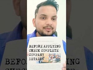 POLAND ORIGINAL PERMIT, OFFER LETTER, CHECKLIST AND COMPANY DETAILS| POLAND WORK PERMIT|