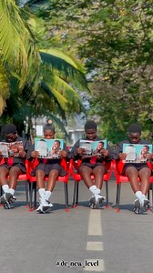 23K views · 1K reactions | Seen this female dance team yet!? ‍ Stay tuned for more!!  CHOREOGRAPHY- MYSELF. #ghana #dance #viralvideochallenge #music #goviral #trendingreelsvideo #trendingnow | Smooth Coin | Facebook