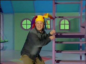 13 Tikkabilla Tikkabilla Jive song bonus ia