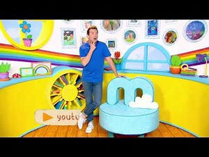 Derek Moran | Milkshake! | Tuesday 12 July 2022 | Channel 5