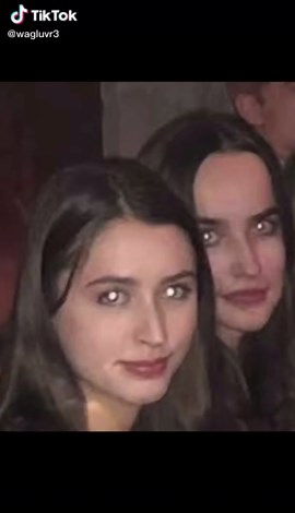 Estelle Behnke: Insights into Her Life and Relationships