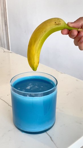 1.4M views · 10K reactions | These candles can be made by anyone at home #diy #homemade | Almaz Notfullin | Facebook