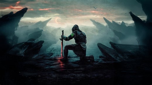 Predator: Badlands - Streaming HD