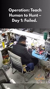 #catsoftiktok #funnycatvideos #catcomedy #catreels #mousehunt #viralpetvideo #funnypets #catlife #reelsinstagram #catfails #catsofinstagram #crazycats #meowtastic #funnyanimals #purrfectlyfunny #catantics #animalhumor #reelitfeelit #mouseadventures #catdrama #petreels #viralcatmoments #instacatfun #catbringingmouse #humanfreakout | Pet LoLs Unleashed