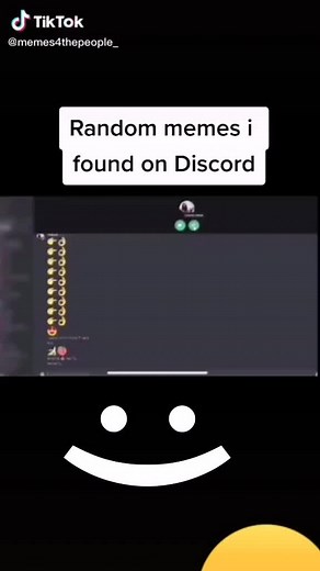 Discover Hilarious Discord Memes in This Video