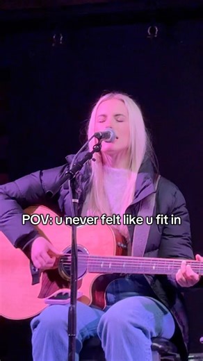 Old Soul #singersongwriter #oldsoul #acoustic #originalsong