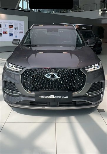 ايجار شهري سنوي تيكو 8 زيرو كم 2026 من افخم سيارات 7 راكب الاقتصاديه. #dubai🇦🇪 #الكويت🇰🇼 #قطر🇶🇦 #rent_car #تاجير_سيارت