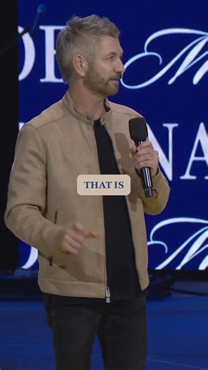 5.6K views · 109 reactions | Is your faith in His identity or His activity? | NorthRidge Church | Facebook