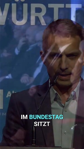 35K views · 4.5K reactions | Die Partei beschreibt politische Veränderungen und wie das Volk dazu steht. Es geht um die öffentliche Unterstützung in Deutschland. Was bedeutet das für die Zukunft? #Deutschland #Politik #Veränderung #Unterstützung | Verstehenvertiefenverwandeln | Facebook