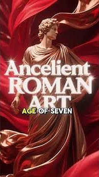 The Brutal Training Every Spartan Child Had to Endure