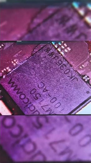 poco x3. all sound problem