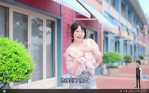 VMware Workstation 可以在虚拟机中同时运行多种操作系统