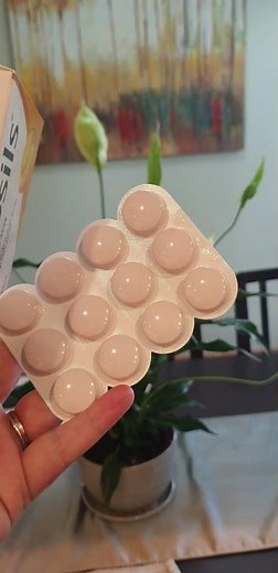 Strepsils Honey and Lemon Lozenges 36 Lozenges - are they still the same?