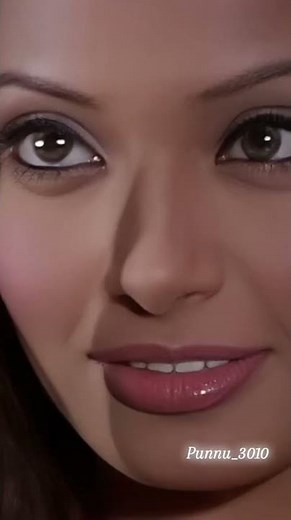 Bollywood songs | Bollywood hit songs #Bollywood #Bollywoodsongs #hindisongs #Topreels