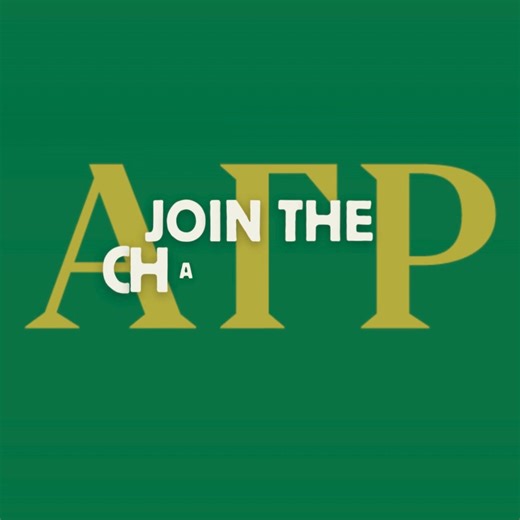 Our Inaugural Day of Giving starts in TWO days. Get ready to Join the Challenge to help us celebrate Founders' Day by donating to you chapter team starting this Wednesday, 4/3 at 2pm CST. https://bit.ly/3xjgiNM | Alpha Gamma Rho Fraternity