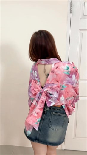 Misa mi Miss Shop on Reels