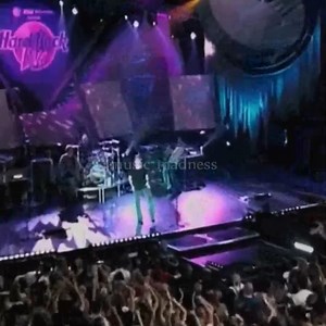 215K views · 10K reactions | Matchbox Twenty - Unwell | Music Madness | Facebook