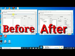 Sony xperia E2115 full flash