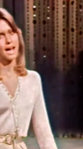 “Banks of the Ohio,” released on Olivia’s debut studio album #IfNotForYou, became her first number one hit in Australia. Listen now to the 2022 remaster at the link in bio. #olivianewtonjohn