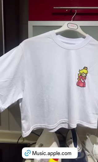 1realjoeyb on TikTok