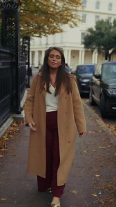 The new Renter’s Rights Act is now law, bringing significant changes for landlords and tenants. At Knight Frank, our lettings teams are here to provide expert guidance to help you navigate the new landscape with confidence. | Knight Frank