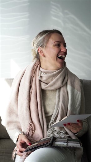 From Concept to Creation, Unity in Motion. ✨ #woodbender