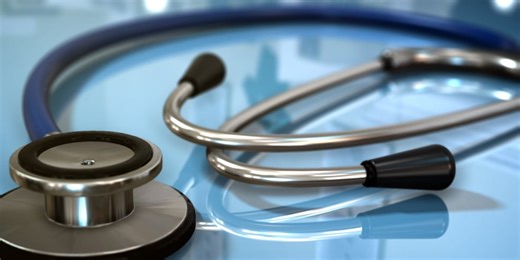 Iowa board suspends license of doctor who admitted daily cocaine use