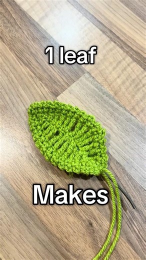 Steps to the beautiful Rose pattern from @H@Hookok