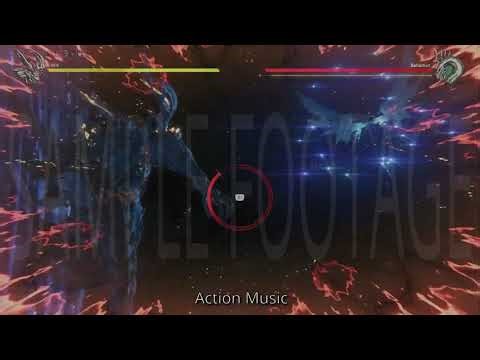 Unreleased Music Highlights Portfolio