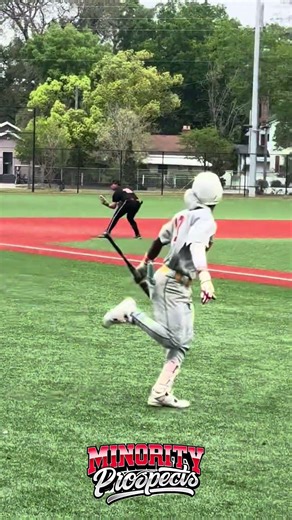 Edward Waters sweeps Tuskegee as the move up in the SIAC as one of the best teams in conference