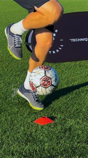 10K views · 164 reactions | ❗️INSTAGRAM CHALLENGE ❗️VERY DIFFICULT...