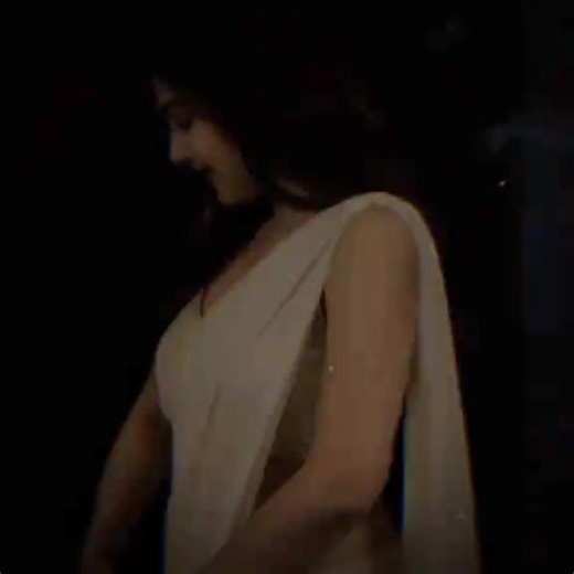 Basketball Highlights with Green Screen Effects