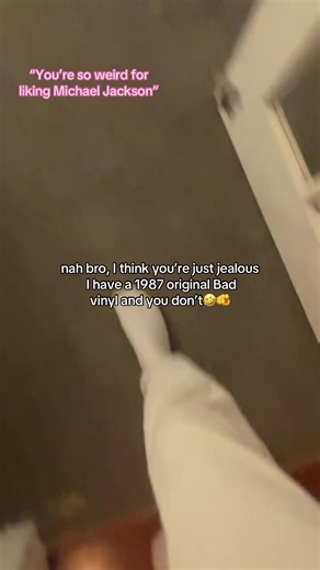 Celebrating Michael Jackson's Iconic 1987 Album Bad