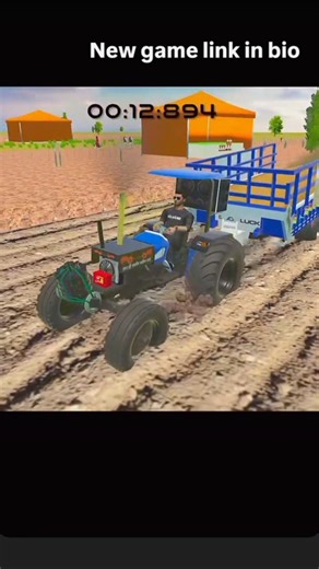 New update kaise le In Indian vehicles simulator 3d game #shorts #viralvideo #ytshorts