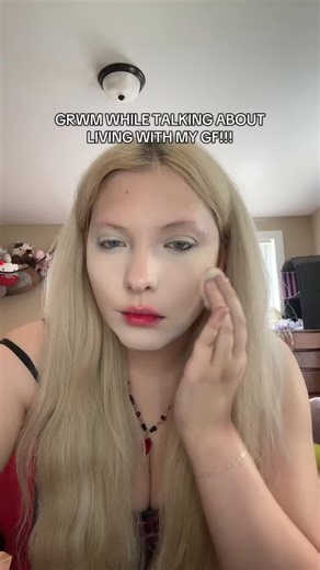 autumn on Instagram: "the topic you all voted for!!!"