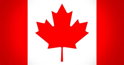 Canadian Prime Minister Candidates Participate in Second Debate