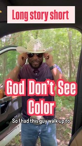 Long story short #Cowboy #cowgirl #cowboys #america #american #usa #fyp #kentucky #countrymusic #pov #kentuckydom #kentuckydomsamerica | Kentucky Dom