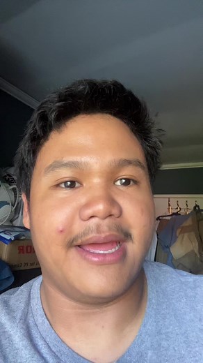 Zeke Abella (@zekeabella12)’s videos with original sound - Zeke Abella