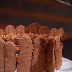 Happy World Chocolate Day everyone! Here we have some of the most mouthwatering chocolate recipes out there for you from MasterChef Canada across the seasons! Look at that tasty Chocolate and Black Bean Cake or the Peanut Butter Chocolate Truffles... it's all making me hungry! #MasterChef #MasterChefCanada #MasterChefWorld | MasterChef World