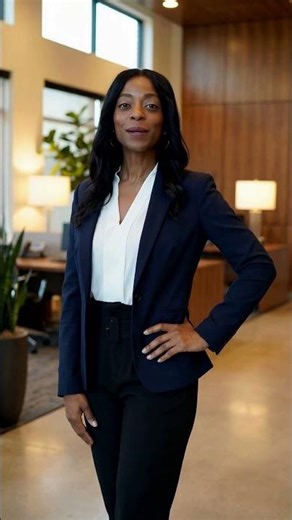 How to Read an IRS Transcript in 60 Seconds — For Tax Professionals