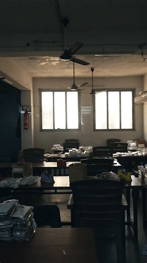 Zapvi | Before the orders ship,before the cases reach your hands. this is where the day begins ❤️ | Instagram