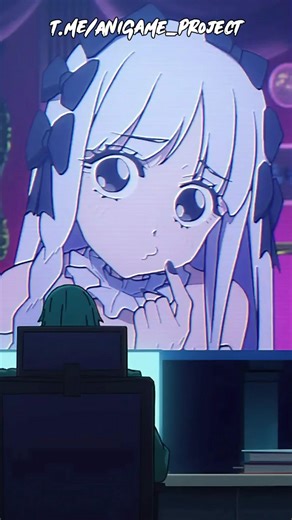 🔥 Франческа Прелати — НЯШКА^^ (Судьба/Странная подделка) (≧◡≦)